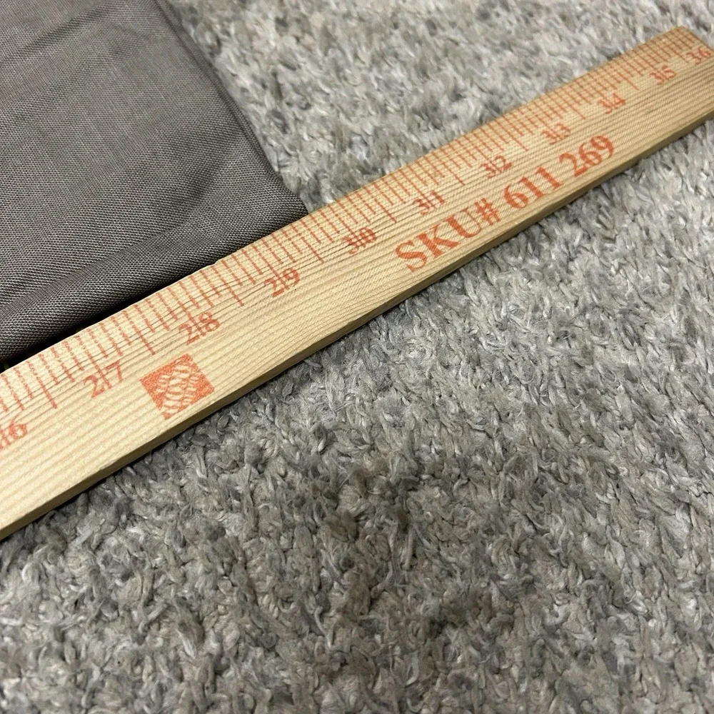 Haggar dress pants